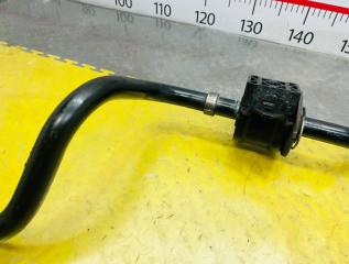 Стабилизатор передний TOYOTA RAV4 MXAA54 M20AFKS 4881142080 3 ракурс