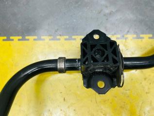 Стабилизатор передний TOYOTA RAV4 MXAA54 M20AFKS 4881142080 4 ракурс