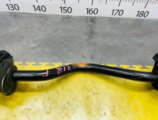 Стабилизатор передний TOYOTA RAV4 MXAA54 M20AFKS 4881142080 5 ракурс