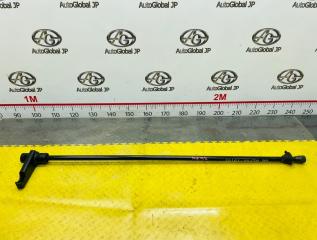 Торсион правый TOYOTA GRANVIA KCH16 1KZTE 4816126470 1 ракурс