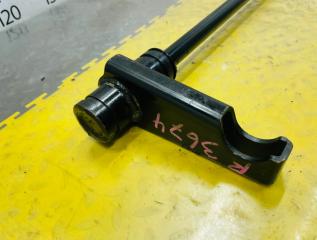 Торсион правый TOYOTA GRANVIA KCH16 1KZTE 4816126470 2 ракурс