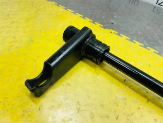 Торсион правый TOYOTA GRANVIA KCH16 1KZTE 4816126470 3 ракурс