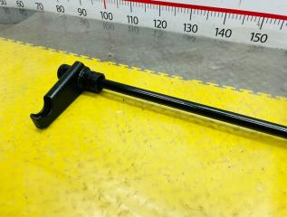Торсион правый TOYOTA GRANVIA KCH16 1KZTE 4816126470 4 ракурс