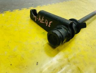 Торсион левый TOYOTA GRANVIA KCH16 1KZTE 4816226470 3 ракурс