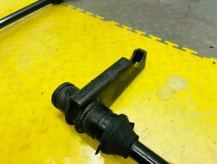 Торсион левый TOYOTA GRANVIA KCH16 1KZTE 4816226470 4 ракурс