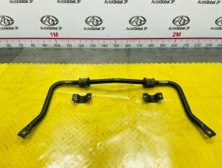 Стабилизатор задний NISSAN ATLAS AKR66 4HF1 8970433701 1 ракурс