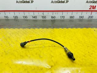 Лямбда-зонд TOYOTA CAMRY AVV50 2ARFXE 8946748190 1 ракурс