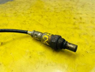 Лямбда-зонд TOYOTA CAMRY AVV50 2ARFXE 8946748190 3 ракурс