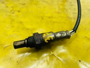 Лямбда-зонд TOYOTA CAMRY AVV50 2ARFXE 8946748190 5 ракурс