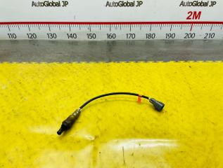 Лямбда-зонд HONDA HR-V GH4 D16A 36532PEL013 1 ракурс