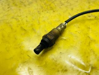 Лямбда-зонд HONDA HR-V GH4 D16A 36532PEL013 2 ракурс