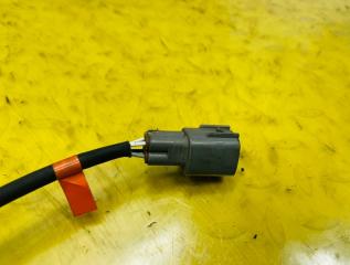 Лямбда-зонд HONDA HR-V GH4 D16A 36532PEL013 3 ракурс