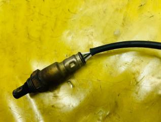 Лямбда-зонд HONDA HR-V GH4 D16A 36532PEL013 4 ракурс