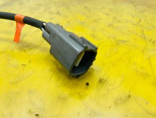 Лямбда-зонд HONDA HR-V GH4 D16A 36532PEL013 5 ракурс