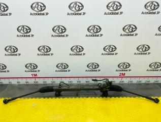 Рулевая рейка SUZUKI ESCUDO TDA4W J24B 4858065J01 1 ракурс