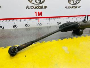 Рулевая рейка SUZUKI ESCUDO TDA4W J24B 4858065J01 2 ракурс