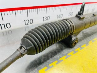 Рулевая рейка SUZUKI ESCUDO TDA4W J24B 4858065J01 5 ракурс