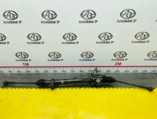 Рулевая рейка TOYOTA HARRIER MCU15 1MZFE 4425048010 1 ракурс Рулевая рейка TOYOTA HARRIER MCU15 1MZFE 4425048010 1 ракурс