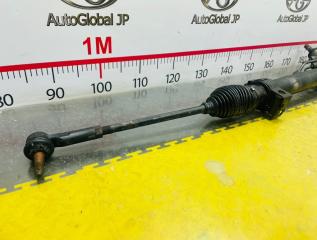 Рулевая рейка TOYOTA HARRIER MCU15 1MZFE 4425048010 2 ракурс Рулевая рейка TOYOTA HARRIER MCU15 1MZFE 4425048010 2 ракурс
