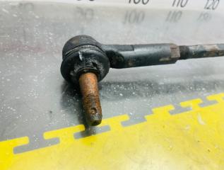 Рулевая рейка TOYOTA HARRIER MCU15 1MZFE 4425048010 3 ракурс Рулевая рейка TOYOTA HARRIER MCU15 1MZFE 4425048010 3 ракурс