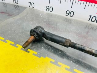 Рулевая рейка TOYOTA HARRIER MCU15 1MZFE 4425048010 4 ракурс Рулевая рейка TOYOTA HARRIER MCU15 1MZFE 4425048010 4 ракурс