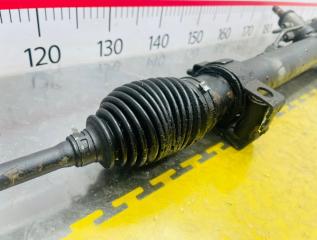 Рулевая рейка TOYOTA HARRIER MCU15 1MZFE 4425048010 5 ракурс Рулевая рейка TOYOTA HARRIER MCU15 1MZFE 4425048010 5 ракурс