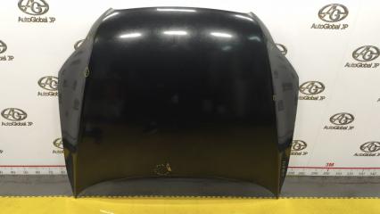 Капот AUDI Q7 4L BHK 4L0823029A 5 ракурс Капот AUDI Q7 4L BHK 4L0823029A 5 ракурс