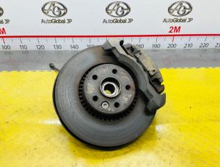 Ступица правая передняя Volvo XC70 BZ B6324S 3.2 8250538 1 ракурс Ступица правая передняя Volvo XC70 BZ B6324S 3.2 8250538 1 ракурс