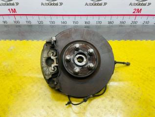 Ступица левая передняя FORD KUGA CBS 2.0L EcoBoost 1781987 1 ракурс