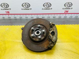 Ступица правая передняя FORD KUGA CBS 2.0L EcoBoost 1781982 1 ракурс