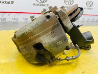 Ступица правая передняя FORD KUGA CBS 2.0L EcoBoost 1781982 3 ракурс