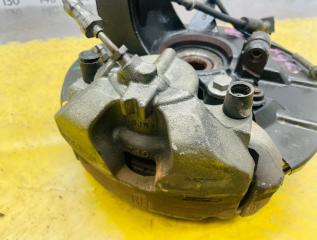 Ступица правая передняя FORD KUGA CBS 2.0L EcoBoost 1781982 4 ракурс