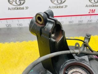 Ступица правая передняя FORD KUGA CBS 2.0L EcoBoost 1781982 5 ракурс