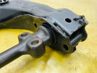Рычаг левый передний TOYOTA HILUX SURF LN130 2LTE 4806735060 3 ракурс