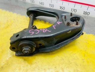 Рычаг правый передний TOYOTA HILUX SURF LN130 2LTE 4806635110 2 ракурс