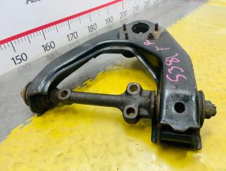 Рычаг правый передний TOYOTA HILUX SURF LN130 2LTE 4806635110 3 ракурс