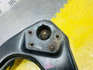 Рычаг правый передний TOYOTA HILUX SURF LN130 2LTE 4806635110 4 ракурс
