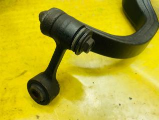 Стабилизатор задний TOYOTA LAND CRUISER URJ202 1URFE 4880560110 4 ракурс