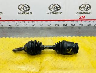 Привод левый передний MAZDA MPV LVLR WLT MD0725600 1 ракурс Привод левый передний MAZDA MPV LVLR WLT MD0725600 1 ракурс