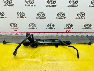 Рулевая рейка Jeep Grand Cherokee WK2 ERB 3.6 52124839AG 1 ракурс