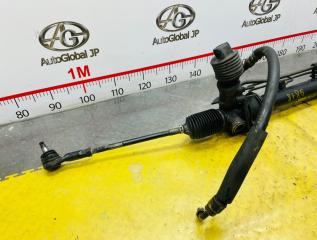 Рулевая рейка Jeep Grand Cherokee WK2 ERB 3.6 52124839AG 2 ракурс