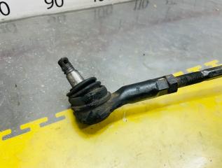Рулевая рейка Jeep Grand Cherokee WK2 ERB 3.6 52124839AG 3 ракурс