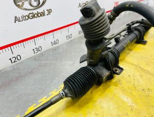 Рулевая рейка Jeep Grand Cherokee WK2 ERB 3.6 52124839AG 4 ракурс