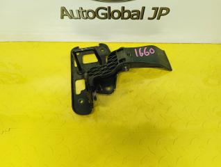 Замок капота AUDI Q5 8R CDNC 8R0823480A 1 ракурс Замок капота AUDI Q5 8R CDNC 8R0823480A 1 ракурс