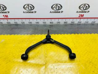 Рычаг левый передний Jeep LIBERTY KJ EKG 52088632AB 1 ракурс