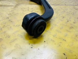 Рычаг левый передний Jeep LIBERTY KJ EKG 52088632AB 4 ракурс