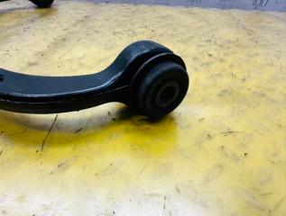Рычаг левый передний Jeep LIBERTY KJ EKG 52088632AB 5 ракурс