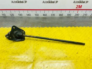 Рулевой карданчик MAZDA BONGO FRIENDEE SGLR WLT S10H32090A 1 ракурс
