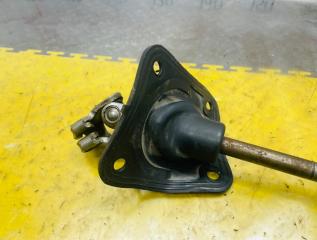 Рулевой карданчик MAZDA BONGO FRIENDEE SGLR WLT S10H32090A 2 ракурс