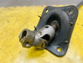 Рулевой карданчик MAZDA BONGO FRIENDEE SGLR WLT S10H32090A 5 ракурс